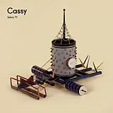 Cassy CD Fabric 71