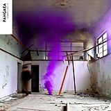 Pangaea CD Fabriclive 73