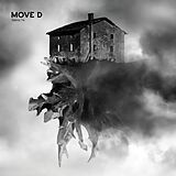 Move D CD Fabric 74