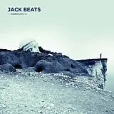 Jack Beats CD Fabriclive 74