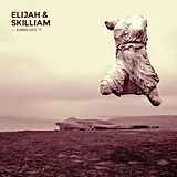 Elijah & Skilliam CD Fabriclive 75