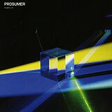 Prosumer CD Fabric 79