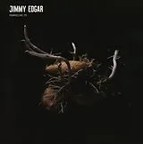Jimmy Edgar CD Fabriclive 79