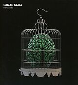 Logan Sama CD Fabriclive 83