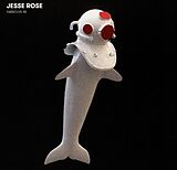 Jesse Rose CD Fabriclive 85