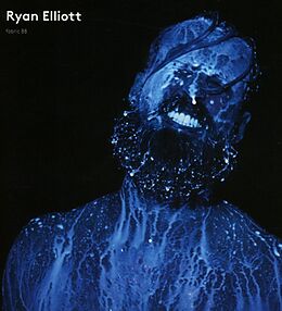 Ryan Elliott CD Fabric 88