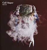 Special Request CD Fabriclive 91