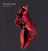 Preditah CD Fabriclive 92