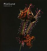 Midland CD Fabriclive 94