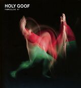 Holy Goof CD Fabriclive 97