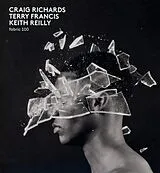 Craig & Francis,Terry Richard Vinyl Fabric 100: (Vinyl)