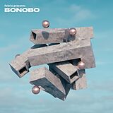 Bonobo Feat. Various Artists Vinyl Fabric Presents Bonobo