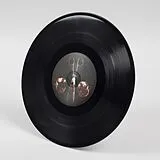 Alkan,Erol/phreak Vinyl Fabriclive 77 (10'')