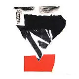 Call Super Vinyl The Present Tense
