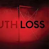 House of Black Lanterns Vinyl Truth & Loss (Vinyl)