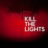 House Of Black Lanterns Vinyl Kill The Lights (Vinyl)