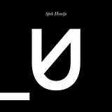 _Unsubscribe_ Vinyl Spek Hondje (Vinyl)