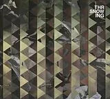 Throwing Snow CD Mosaic