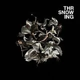 Throwing Snow Vinyl Avarice (Vinyl)