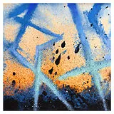 Call Super Vinyl Suzi Ecto (2lp/180g/Ltd.) (Vinyl)