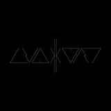 Akkord Vinyl Hth030 (Vinyl)