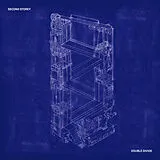 Second Storey Vinyl Double Divide (2lp/180g/Ltd.) (Vinyl)