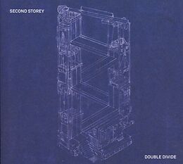 Second Storey CD Double Divide