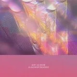 Soft as Snow Vinyl Glass Body Remixed (Vinyl)