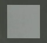 Akkord CD Hth035