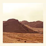 Marquis Hawkes Vinyl Raw Materials (Vinyl)