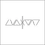 Akkord Vinyl Hth040 (Vinyl)