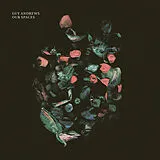 Guy Andrews Vinyl Our Spaces (2lp/180g) (Vinyl)