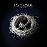 Snow Ghosts Vinyl Husk (Vinyl)