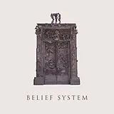 Special Request Vinyl Belief System