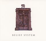 Special Request CD Belief System
