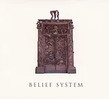 Special Request CD Belief System