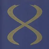 Aïsha Devi CD Dna Feelings