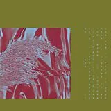 Pariah Vinyl Here From Where We Are