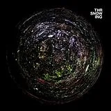 Throwing Snow Vinyl Loma