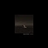 Penelope Trappes Single (analog) Carry Me