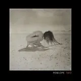 Trappes,Penelope Vinyl Penelope Two