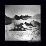Trappes,Penelope Vinyl Penelope Redeux