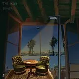 Keep,The Vinyl Primer
