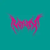 Special Request Vinyl Vortex