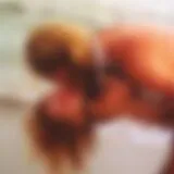 Special Request Vinyl Bedroom Tapes