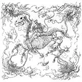 Various Artists Vinyl In Death's Dream Kingdom