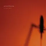 Anathema LP (Vinyl) Hindsight (Vinyl)