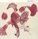 Mothlite LP (Vinyl) Dark Age (180 Gr.Gatefold) (Vinyl)