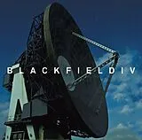 Blackfield LP (Vinyl) Blackfield Iv (Limited Edition (Vinyl)