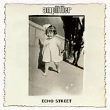 Amplifier LP (Vinyl) Echo Street (Vinyl)